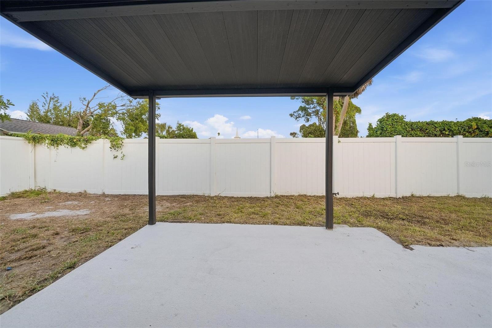 Image 39 of 39 For 4160 58th Avenue N