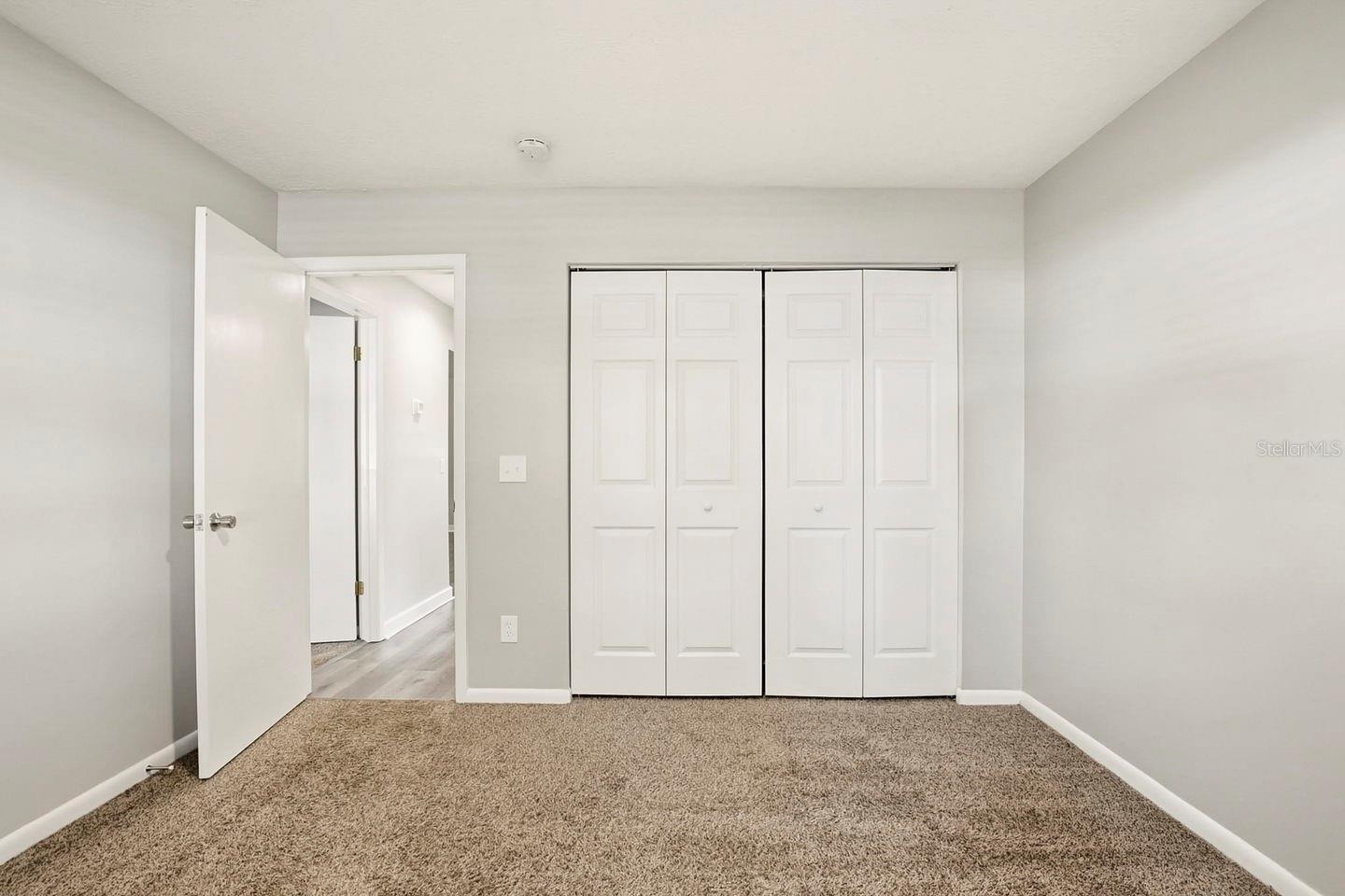 Image 30 of 42 For 15009 Naples Place