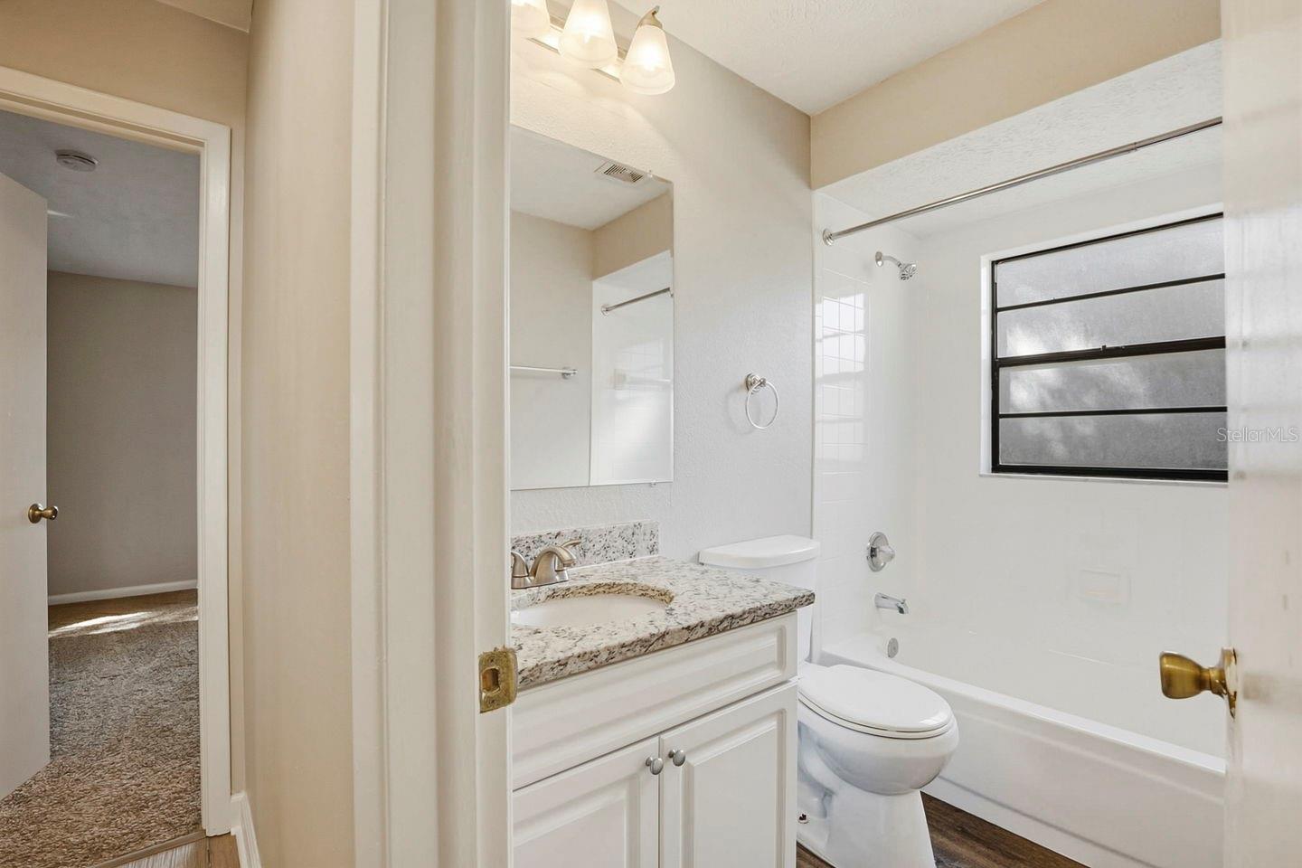 Image 35 of 42 For 15009 Naples Place