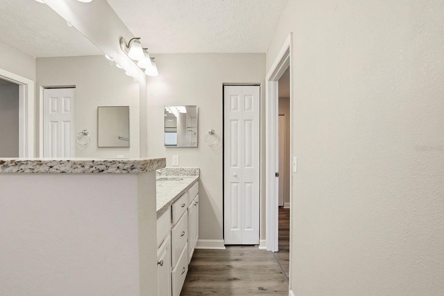 Image 37 of 42 For 15009 Naples Place