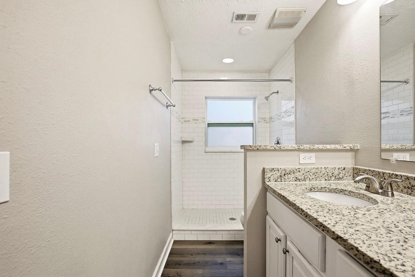 Image 38 of 42 For 15009 Naples Place