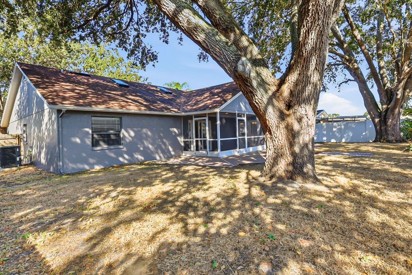 Image 42 of 42 For 15009 Naples Place