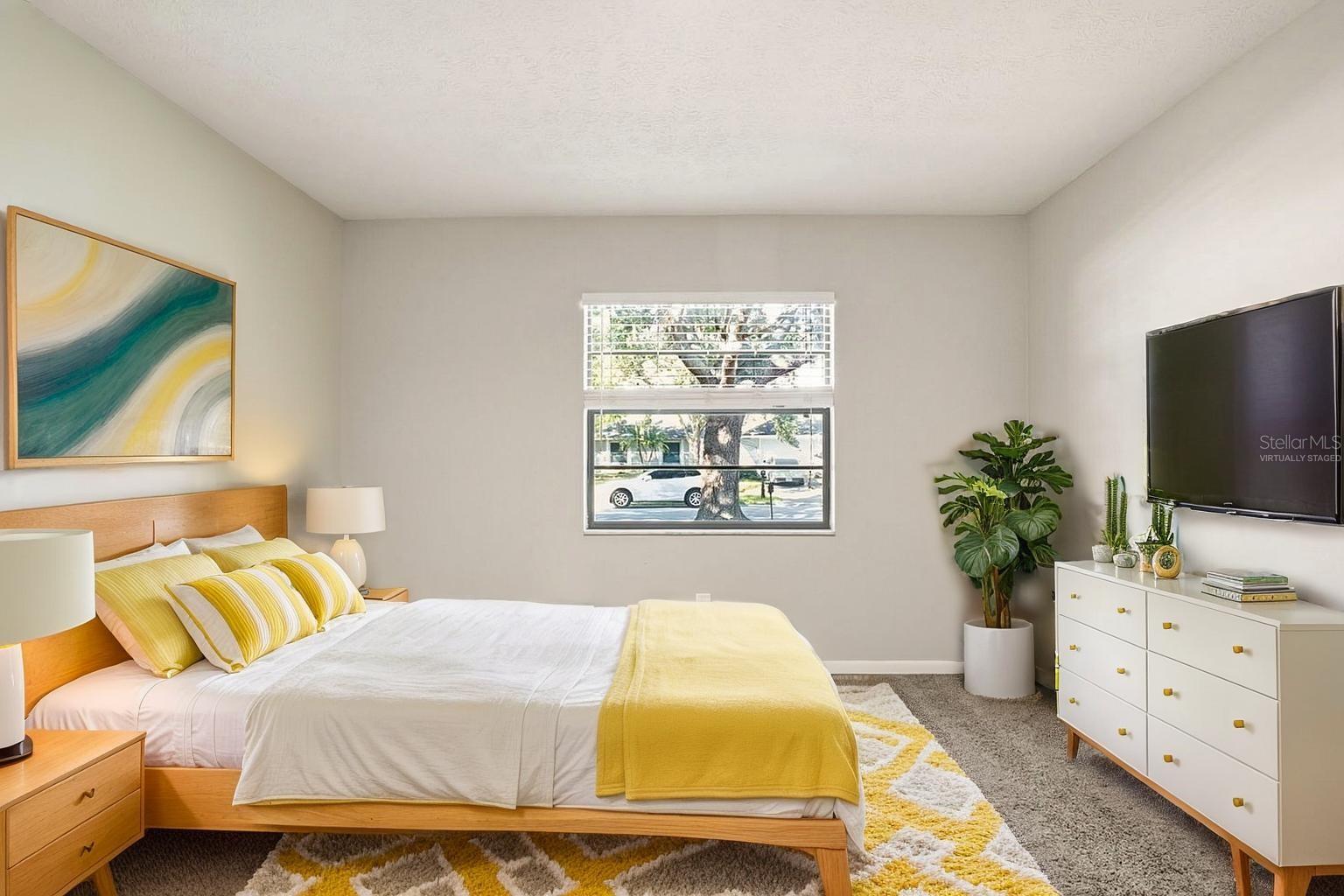 Image 9 of 42 For 15009 Naples Place