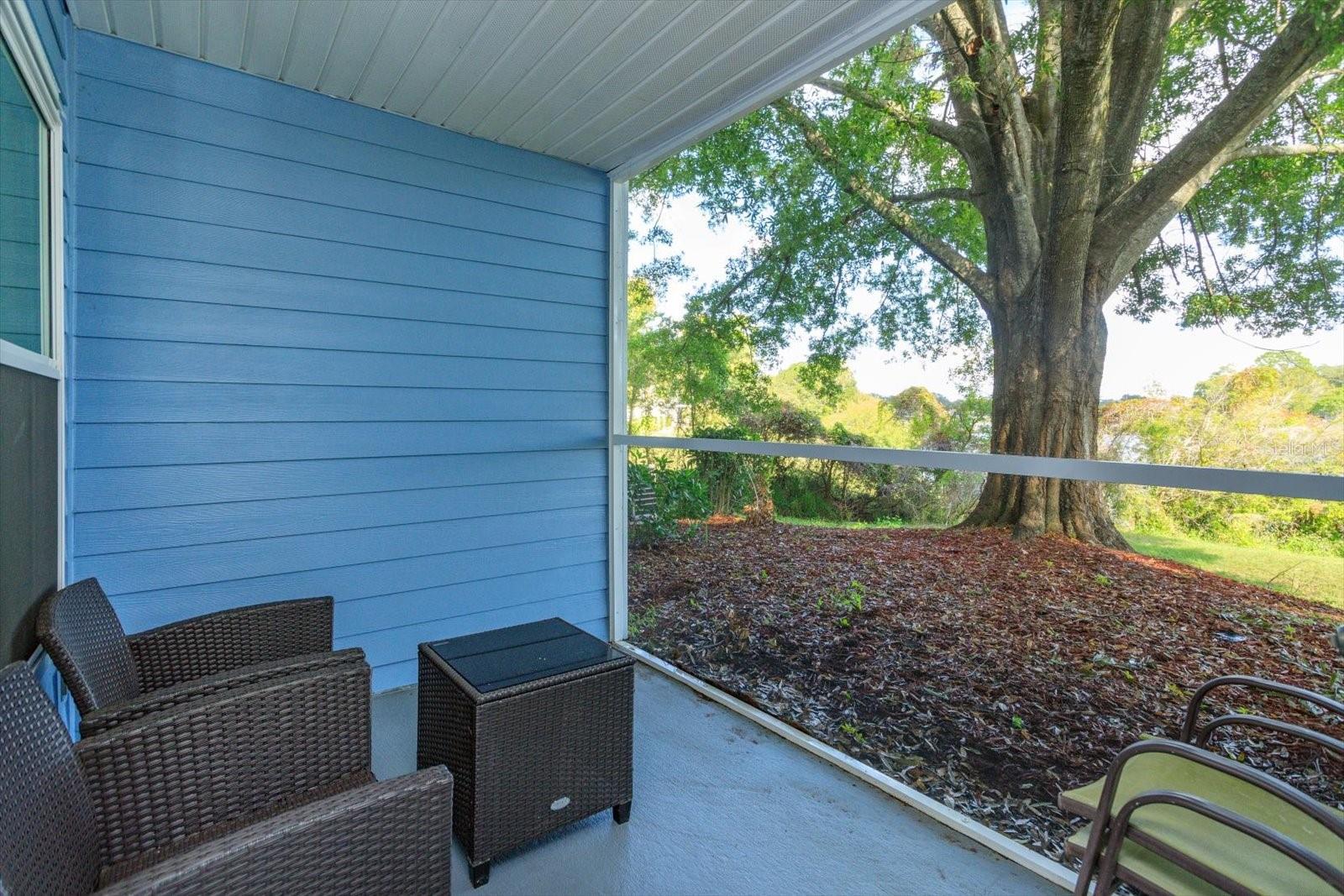 Image 13 of 27 For 2577 Grassy Point Drive 107