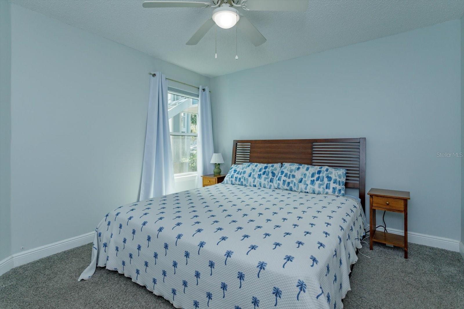 Image 14 of 27 For 2577 Grassy Point Drive 107