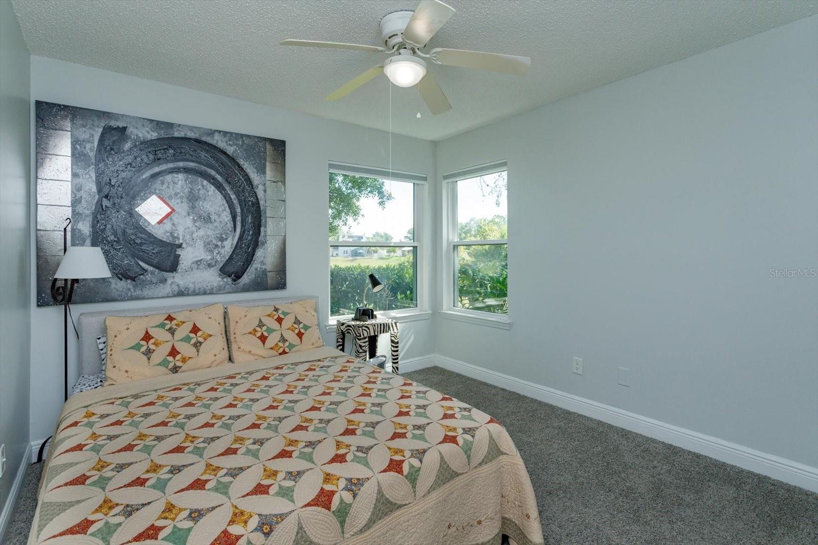 Image 16 of 27 For 2577 Grassy Point Drive 107