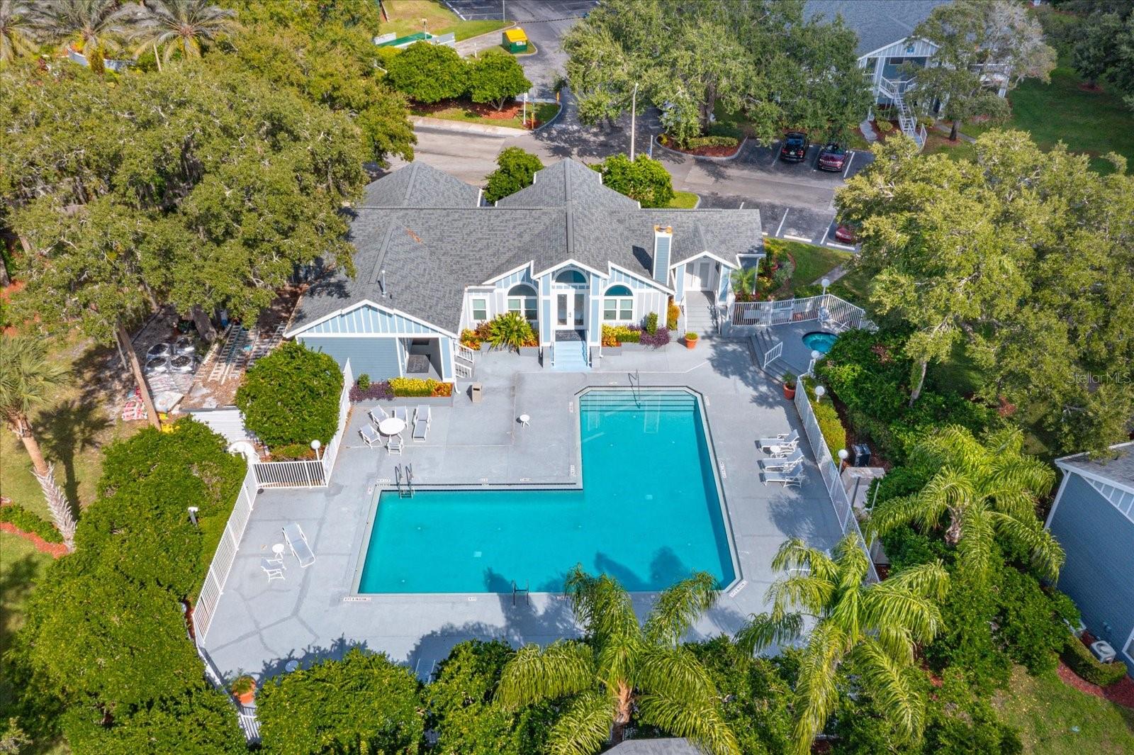 Image 19 of 27 For 2577 Grassy Point Drive 107