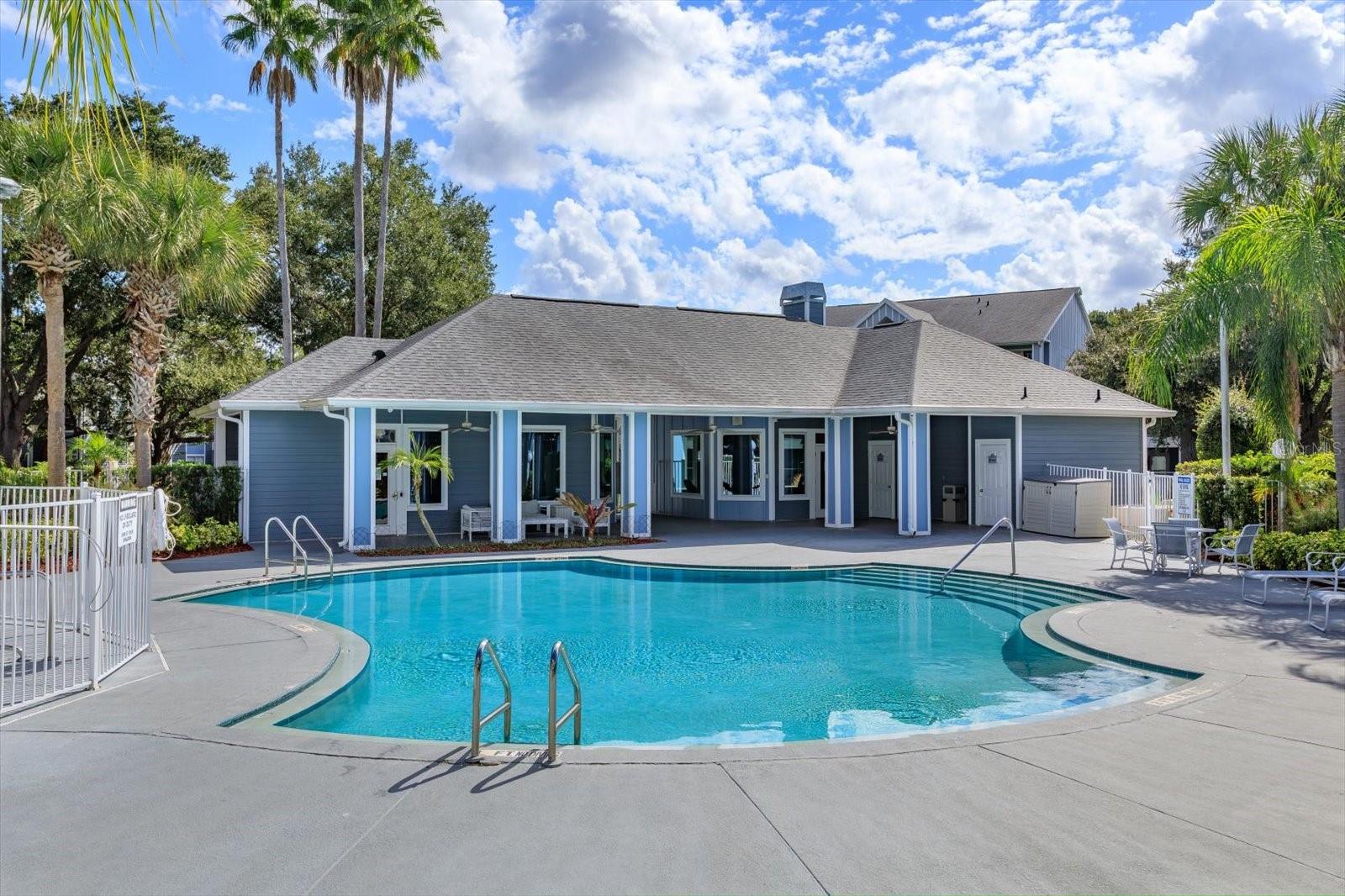 Image 20 of 27 For 2577 Grassy Point Drive 107