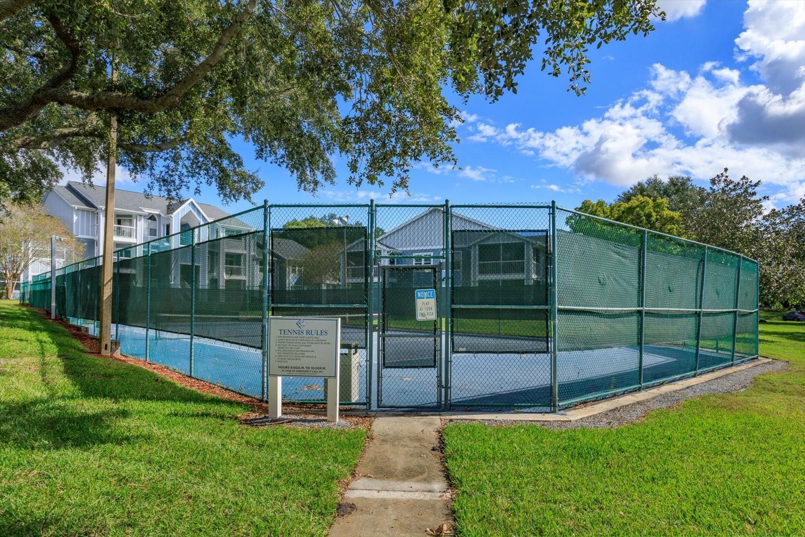 Image 24 of 27 For 2577 Grassy Point Drive 107