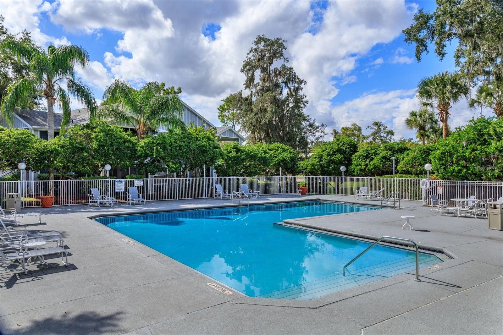 Image 25 of 27 For 2577 Grassy Point Drive 107