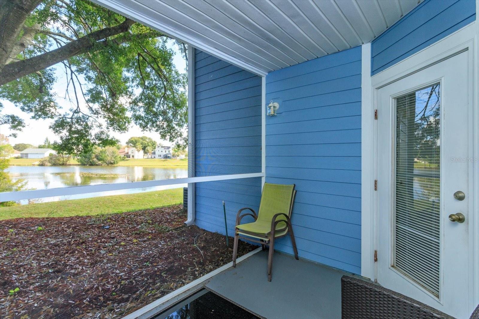 Image 5 of 27 For 2577 Grassy Point Drive 107