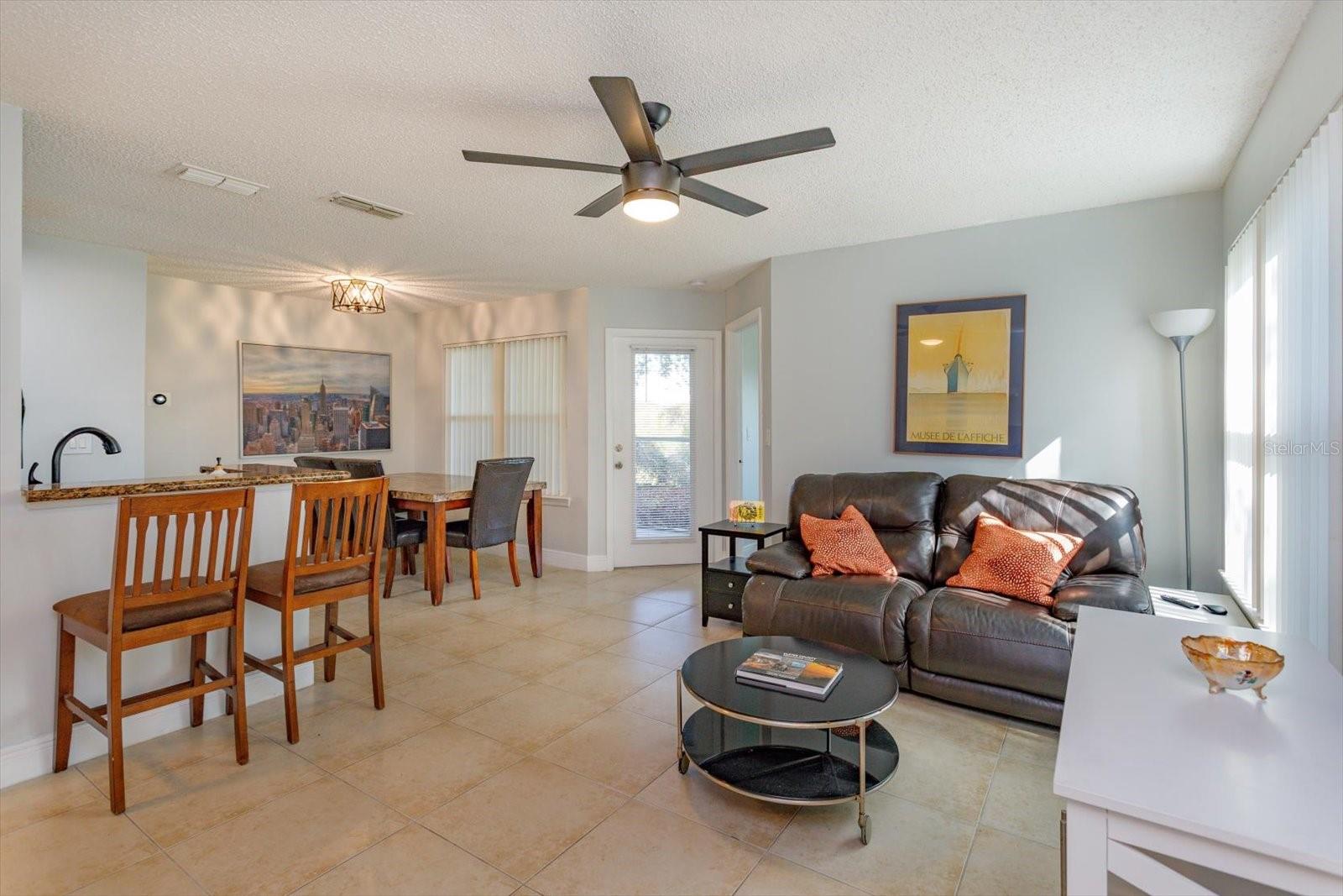 Image 8 of 27 For 2577 Grassy Point Drive 107