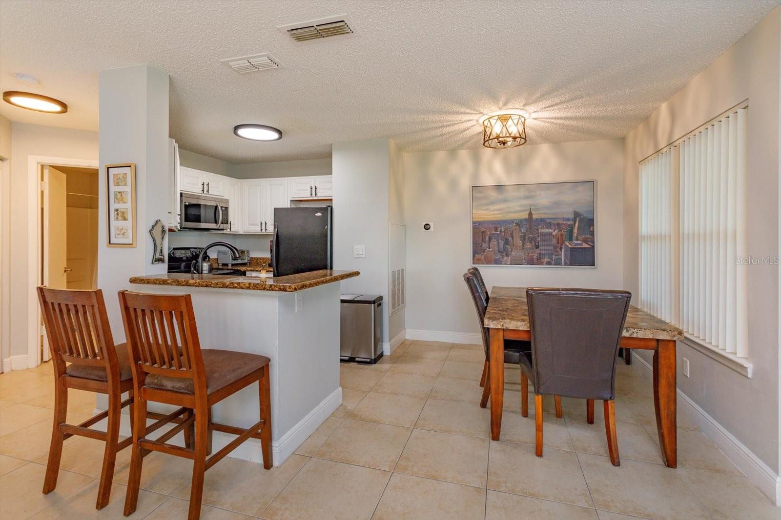 Image 9 of 27 For 2577 Grassy Point Drive 107