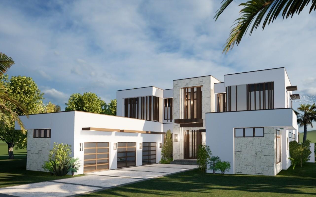 Details for 11035 Cromwell Road, ORLANDO, FL 32827