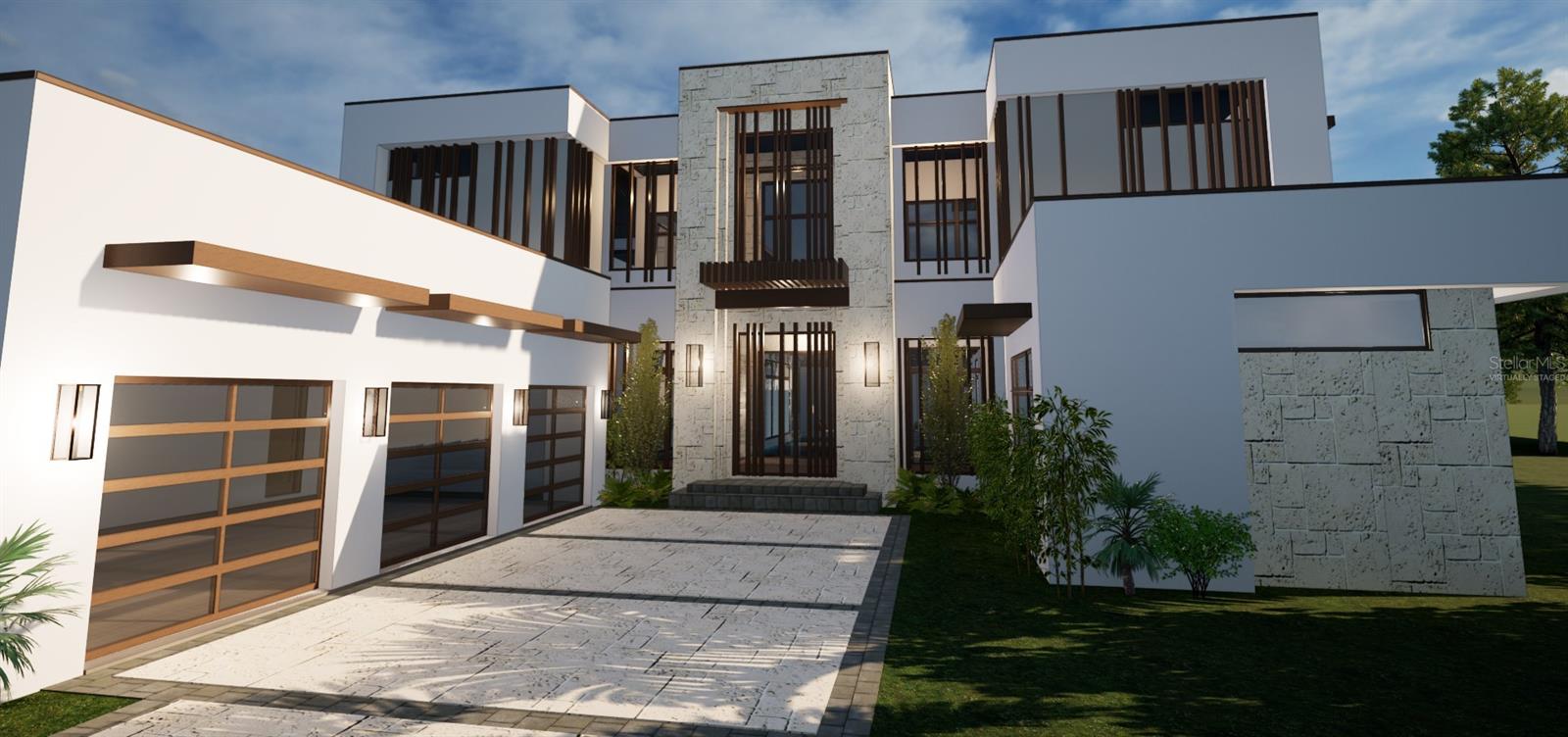 Image 3 of 9 For 11035 Cromwell Road