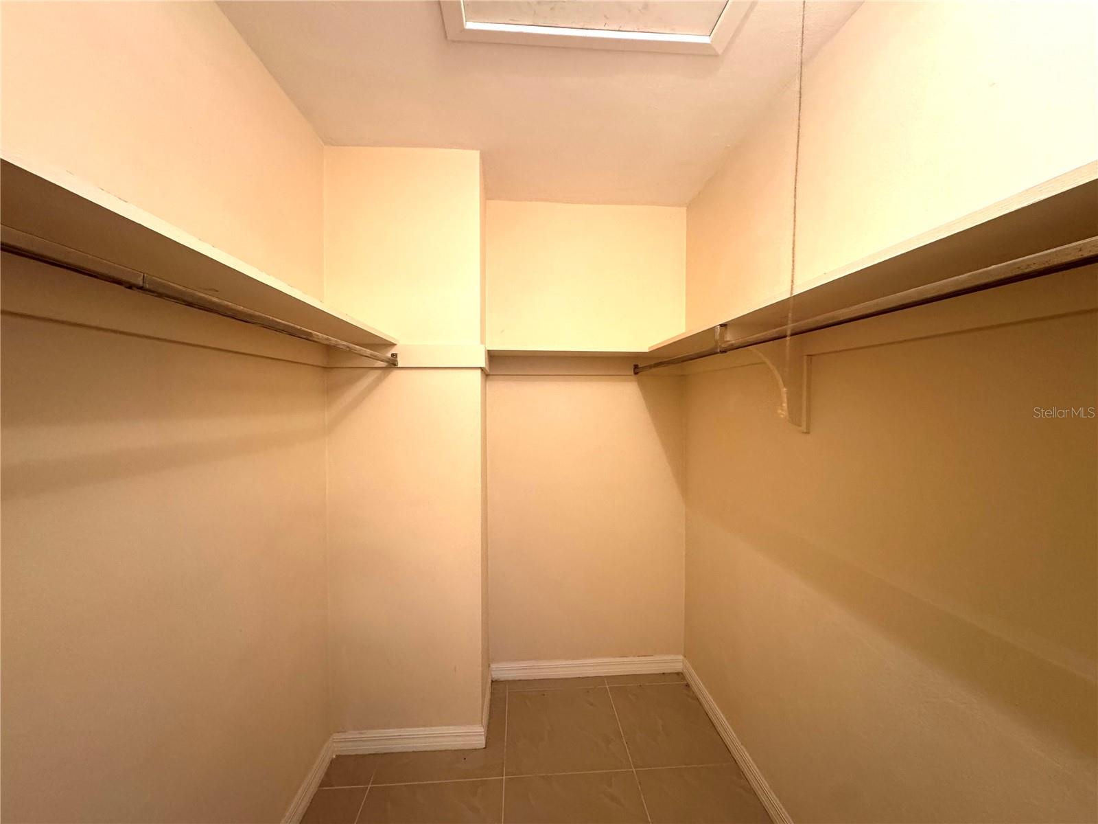 Image 14 of 28 For 612 Martin Avenue