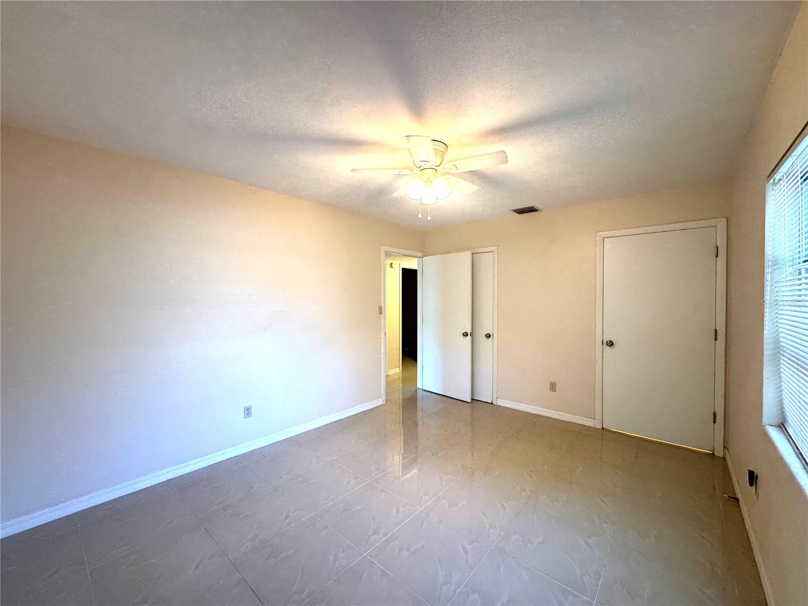 Image 24 of 28 For 612 Martin Avenue