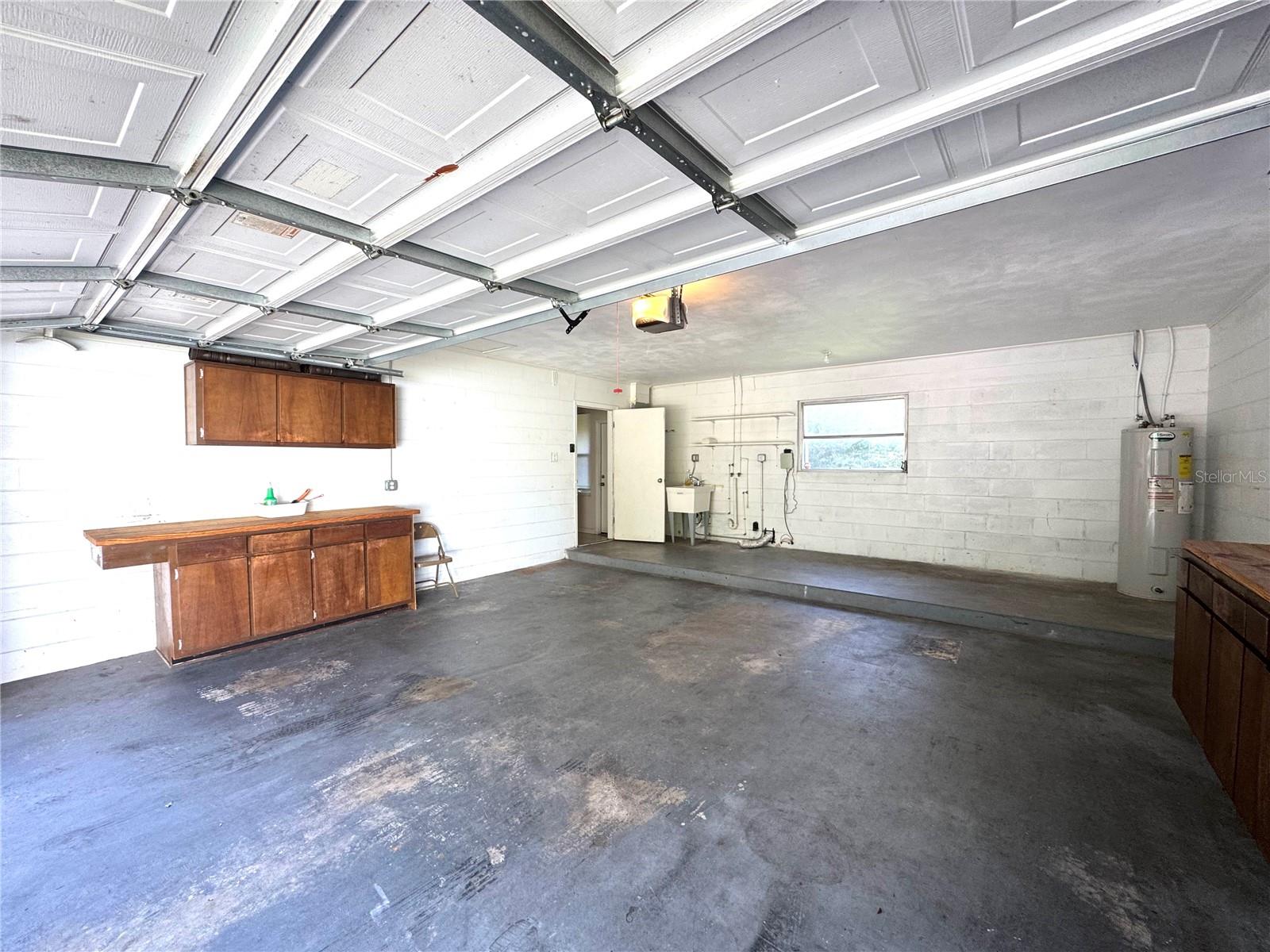 Image 26 of 28 For 612 Martin Avenue