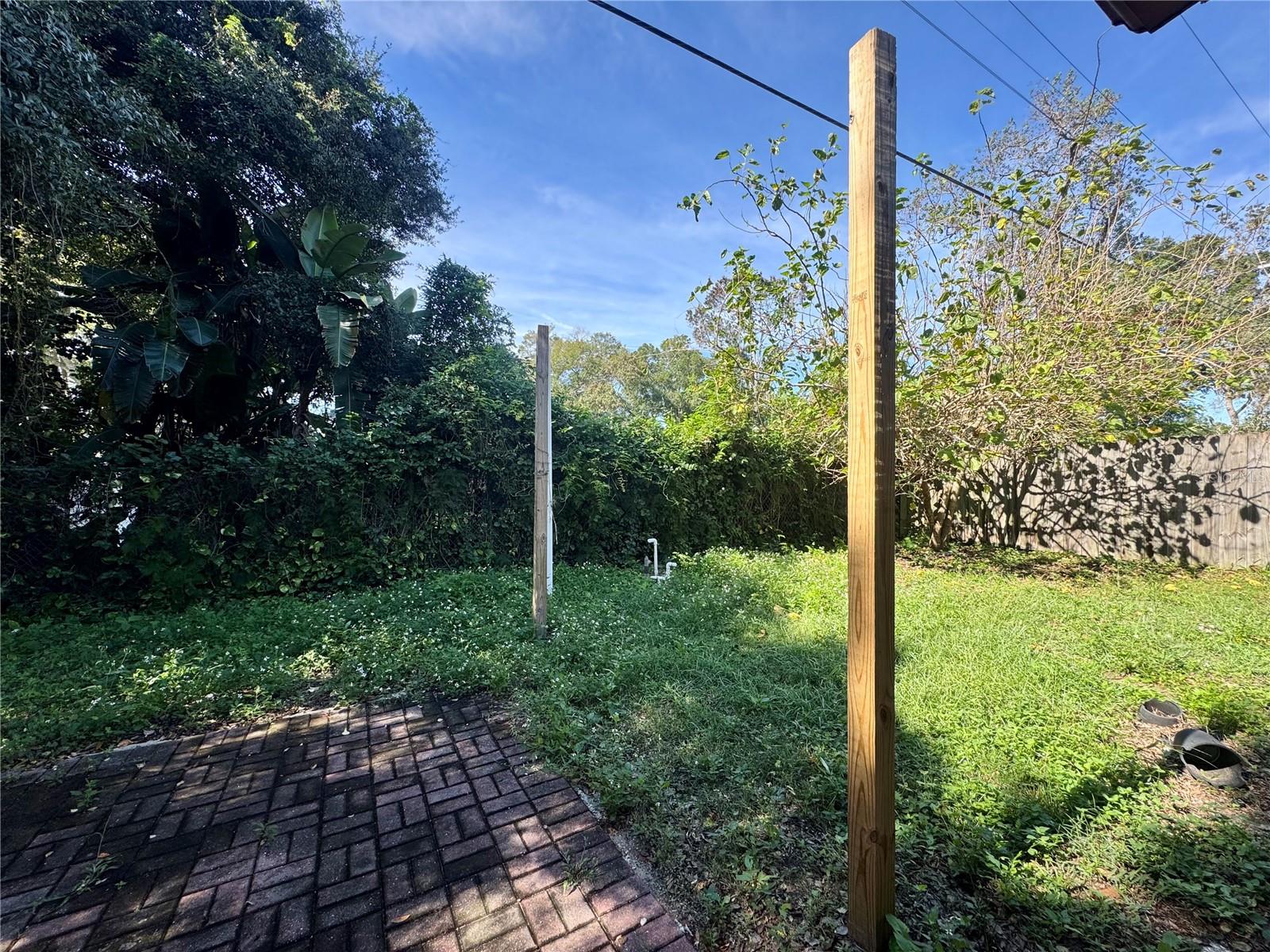 Image 28 of 28 For 612 Martin Avenue