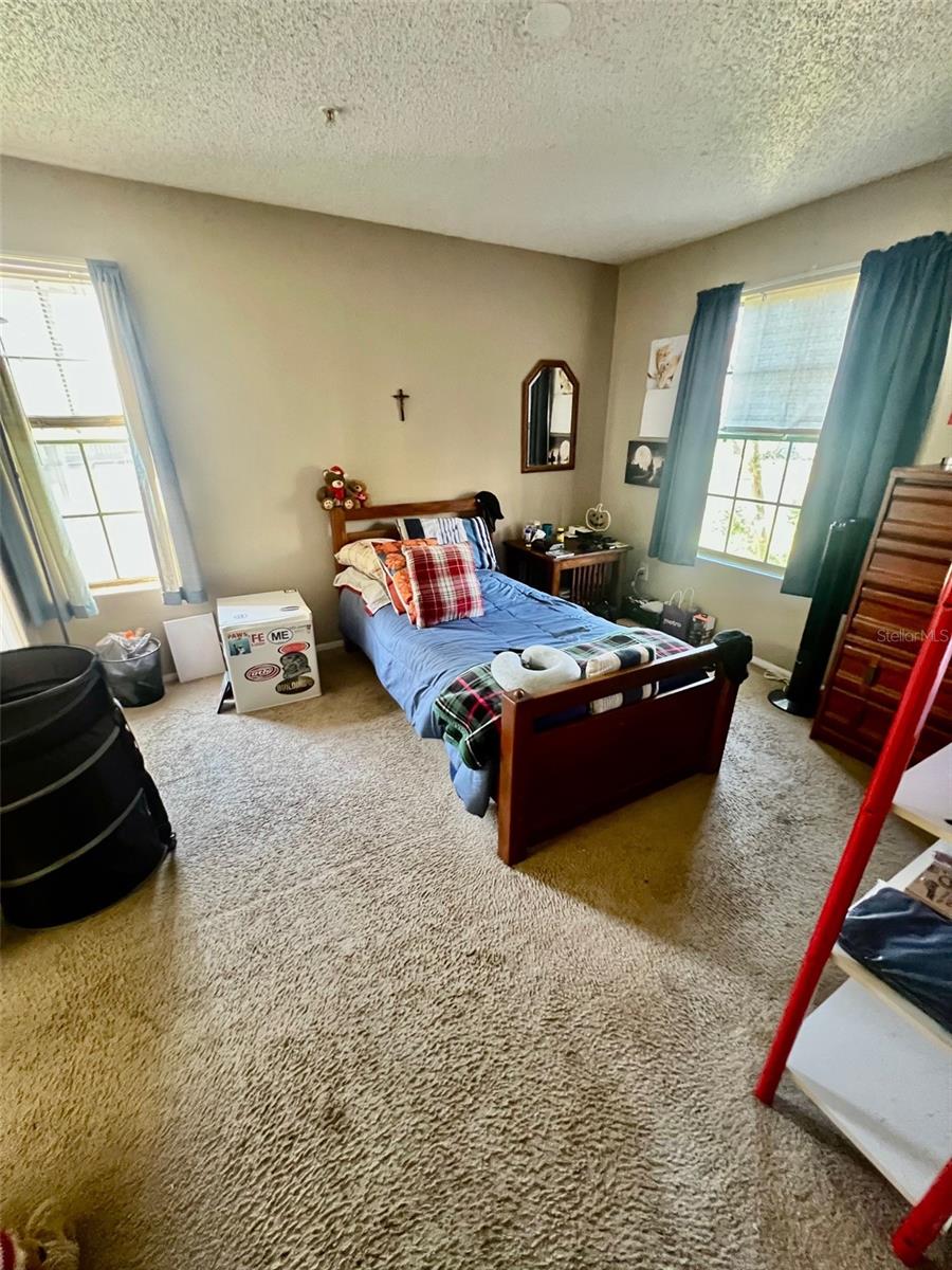 Image 10 of 13 For 224 Afton Square 202