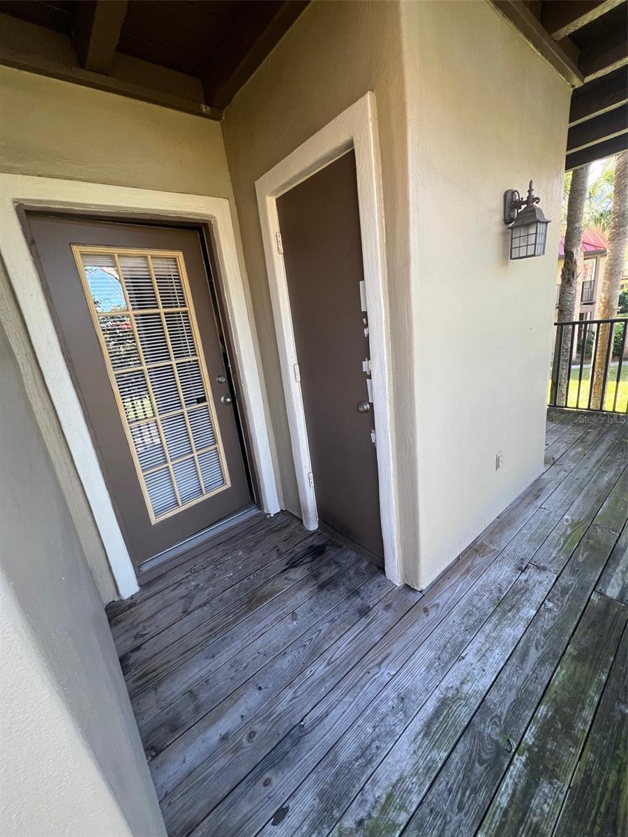 Image 12 of 13 For 224 Afton Square 202