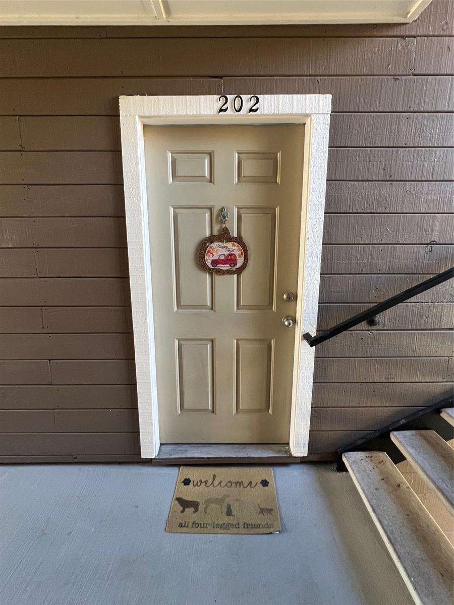 Image 2 of 13 For 224 Afton Square 202