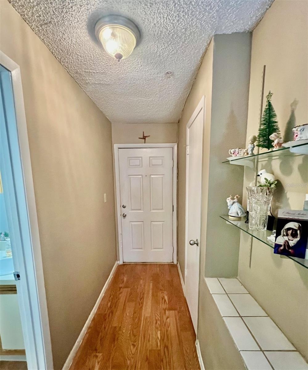 Image 3 of 13 For 224 Afton Square 202