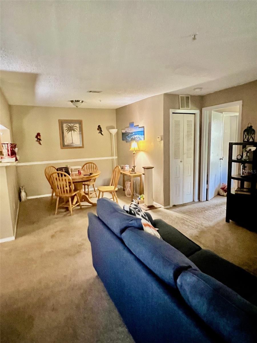 Image 6 of 13 For 224 Afton Square 202