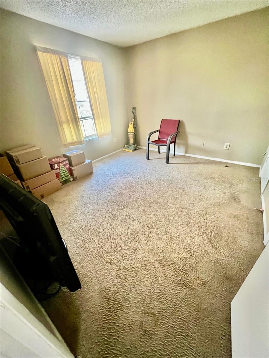 Image 8 of 13 For 224 Afton Square 202