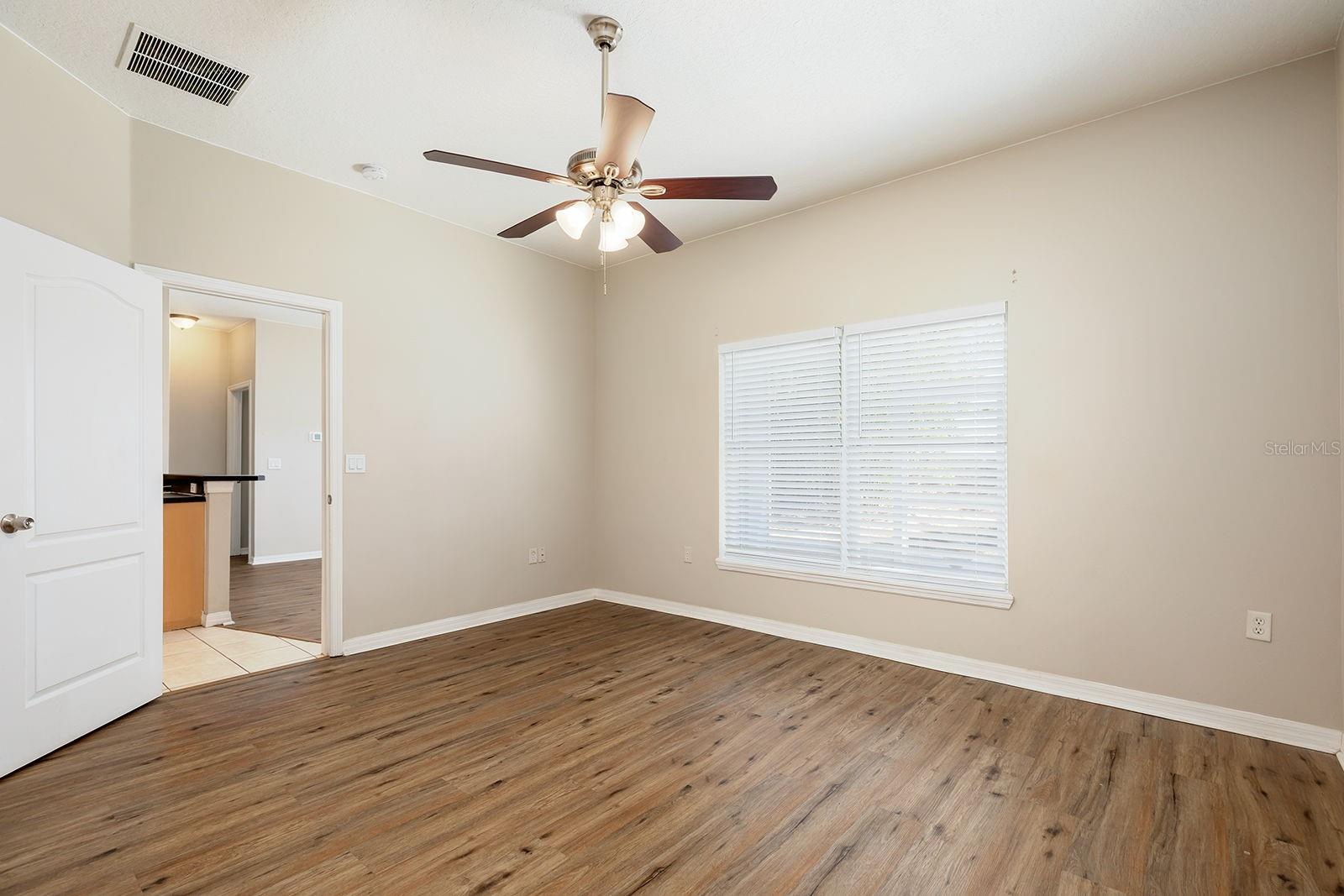 Image 16 of 24 For 5255 Shale Ridge Trail