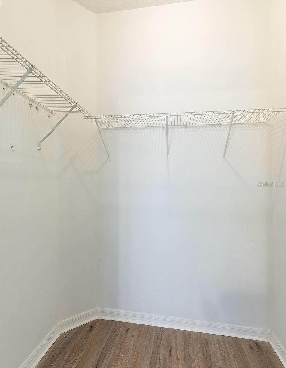 Image 17 of 24 For 5255 Shale Ridge Trail