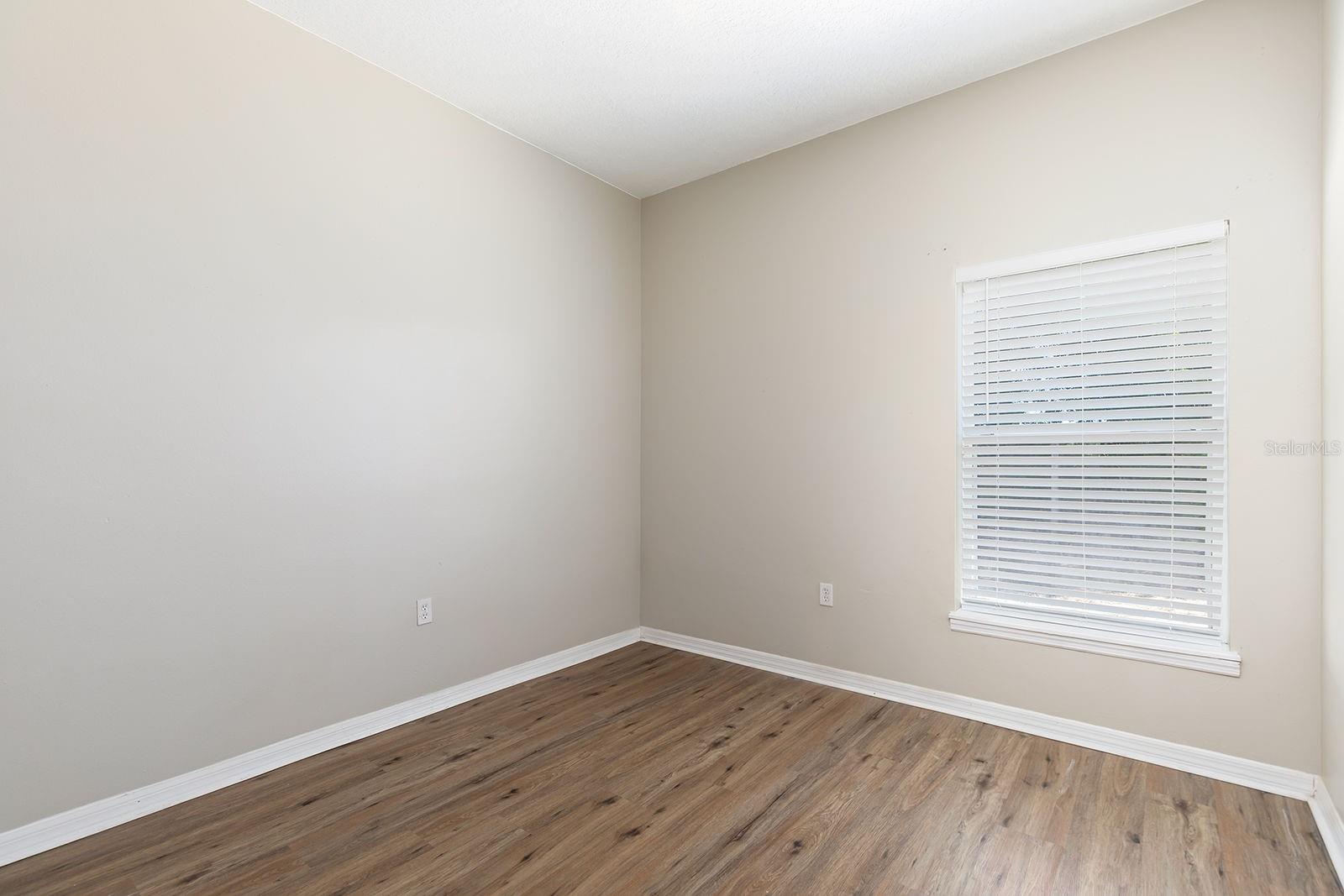 Image 19 of 24 For 5255 Shale Ridge Trail