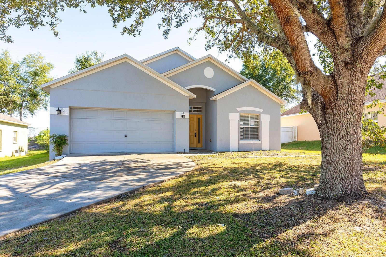 Image 2 of 24 For 5255 Shale Ridge Trail