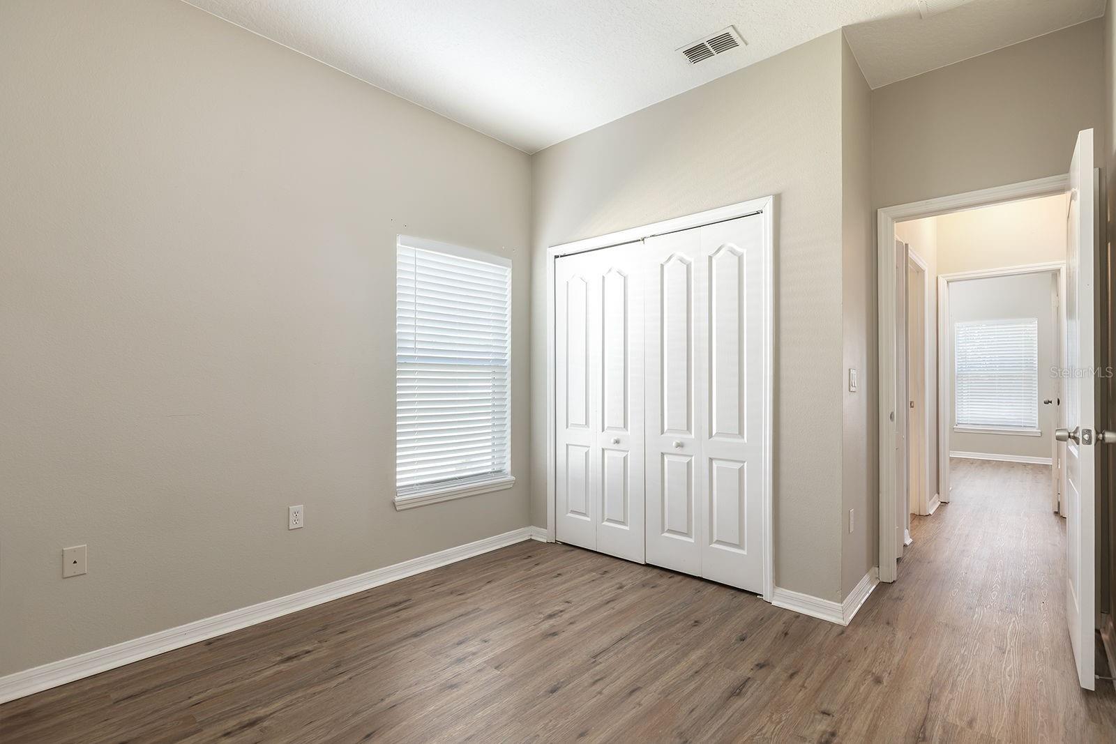 Image 20 of 24 For 5255 Shale Ridge Trail