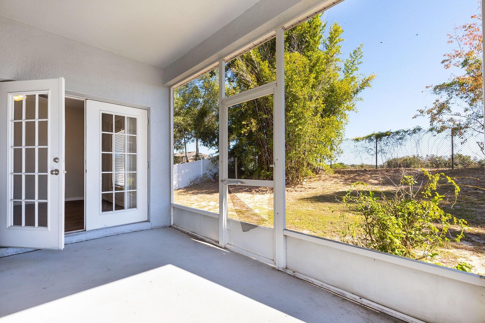 Image 22 of 24 For 5255 Shale Ridge Trail