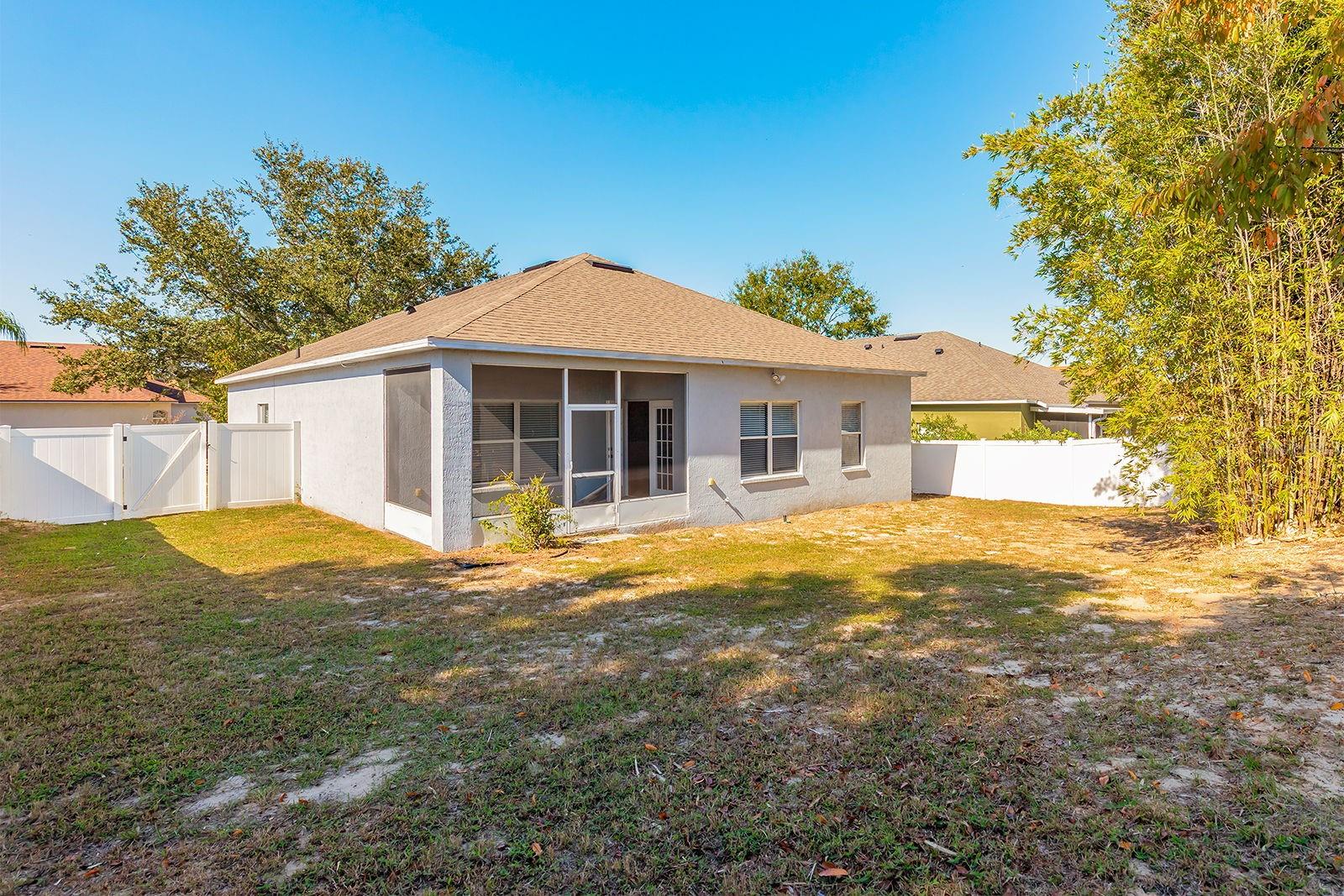 Image 23 of 24 For 5255 Shale Ridge Trail