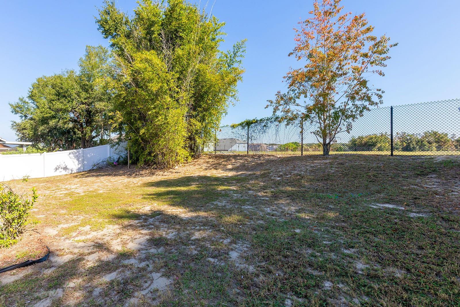 Image 24 of 24 For 5255 Shale Ridge Trail