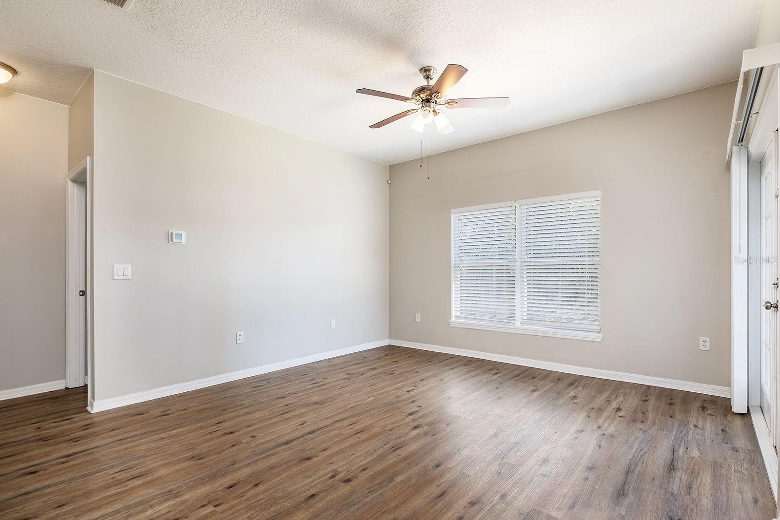 Image 6 of 24 For 5255 Shale Ridge Trail