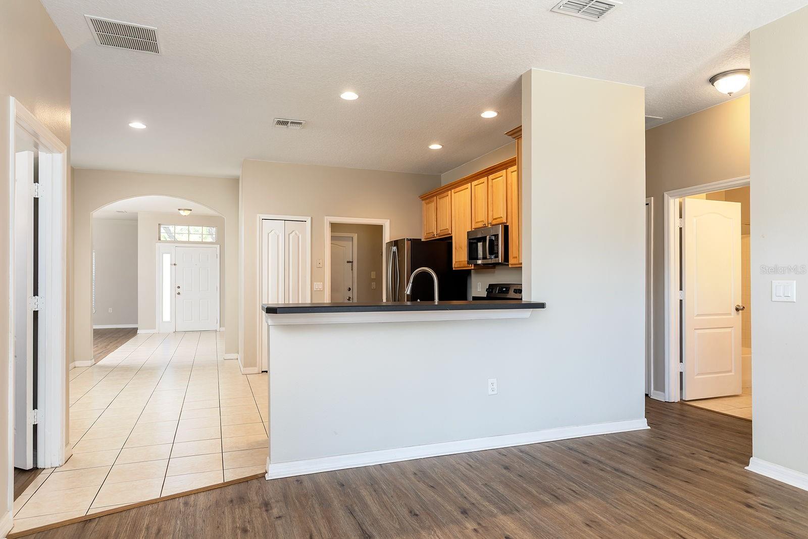 Image 7 of 24 For 5255 Shale Ridge Trail