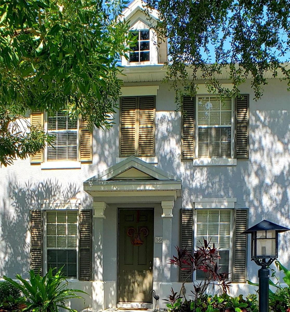 Details for 5662 Whitehead Street, BRADENTON, FL 34203