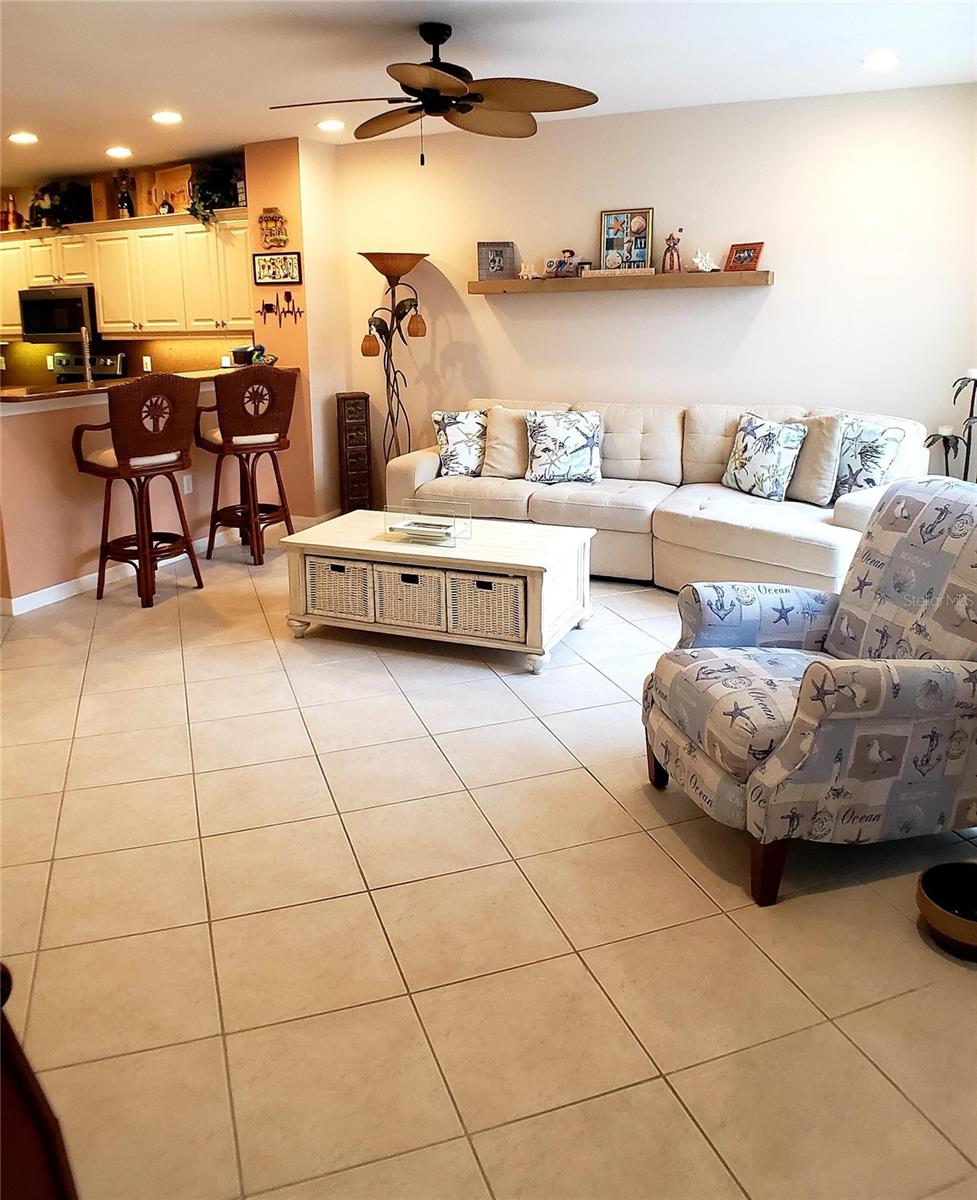 Image 11 of 51 For 5662 Whitehead Street