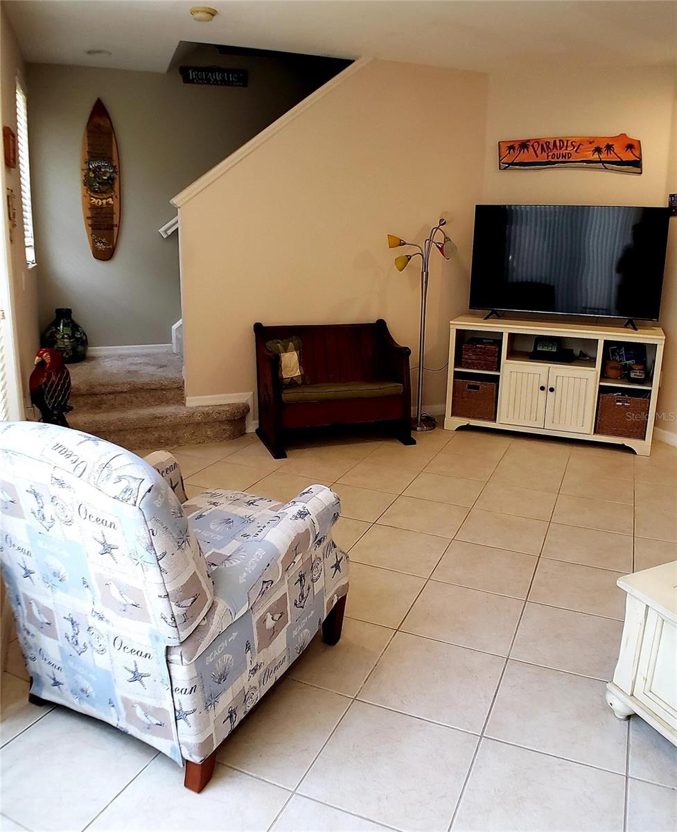 Image 12 of 51 For 5662 Whitehead Street