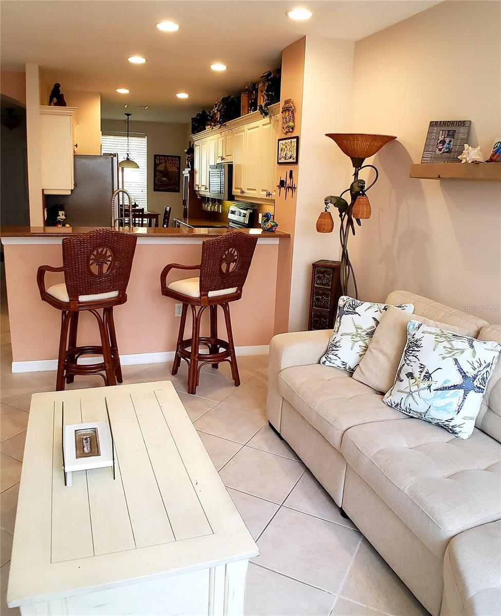 Image 15 of 51 For 5662 Whitehead Street