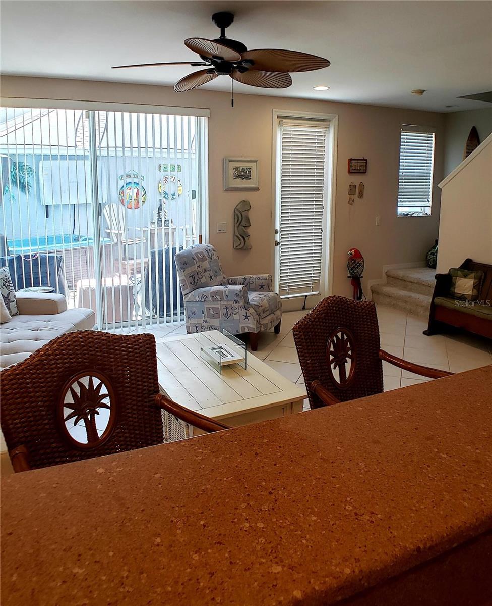 Image 16 of 51 For 5662 Whitehead Street