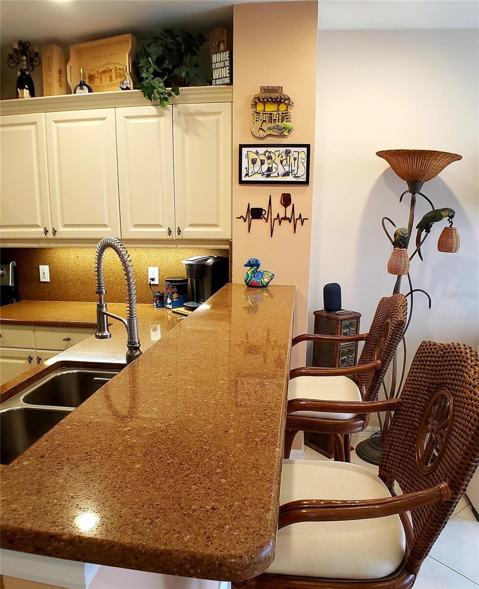 Image 18 of 51 For 5662 Whitehead Street