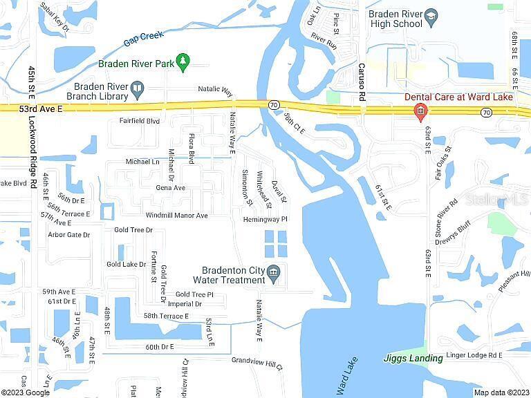 Image 2 of 51 For 5662 Whitehead Street