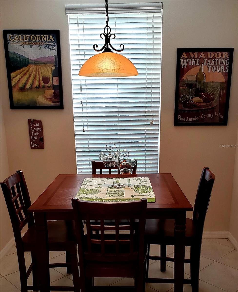 Image 25 of 51 For 5662 Whitehead Street