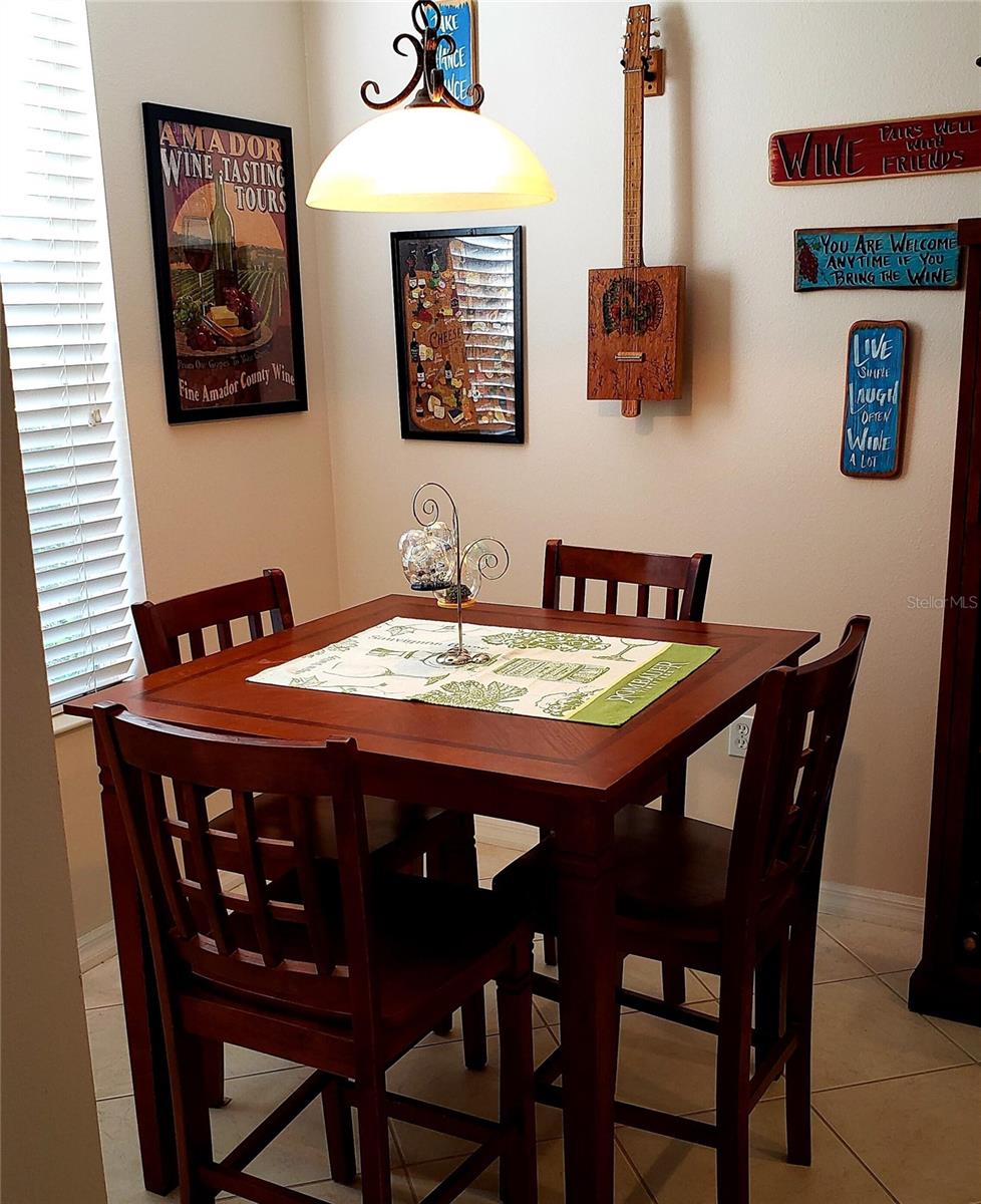 Image 26 of 51 For 5662 Whitehead Street