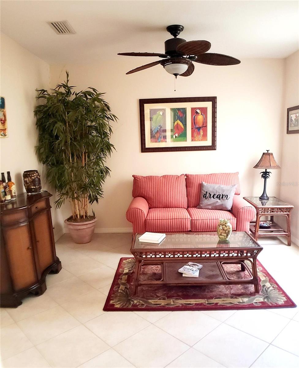 Image 27 of 51 For 5662 Whitehead Street