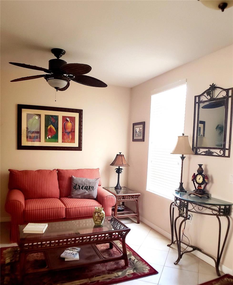 Image 28 of 51 For 5662 Whitehead Street